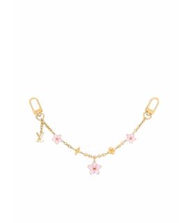 LOUIS VUITTON Аксессуары для сумок