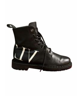 VALENTINO Ботинки