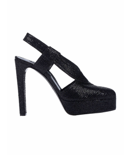 

Туфли CASADEI