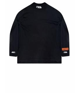 HERON PRESTON Худи/толстовка