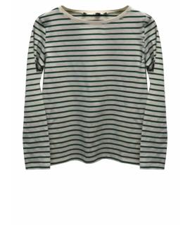 WEEKEND MAX MARA Лонгслив