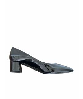 BOTTEGA VENETA Туфли