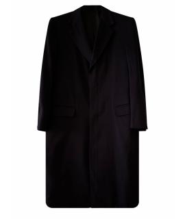 BRIONI Пальто