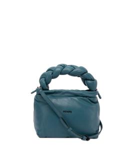 MAX MARA Сумка через плечо