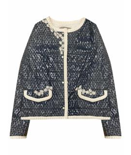 ERMANNO SCERVINO Верхняя одежда