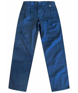 LEVI'S Брюки широкие