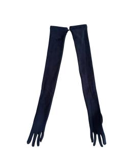 BALENCIAGA Перчатки