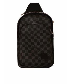 LOUIS VUITTON Барсетка