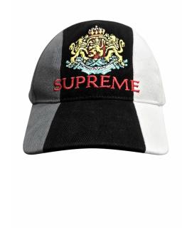 SUPREME Кепка/бейсболка
