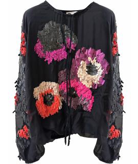 LANVIN Блузы