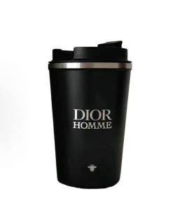CHRISTIAN DIOR Другое