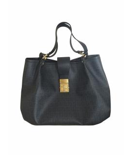 FENDI Сумка через плечо