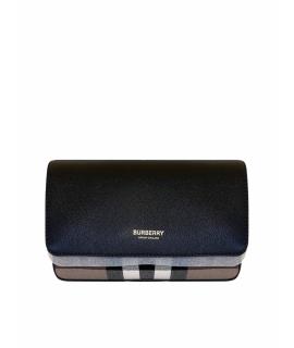 BURBERRY Сумка на плечо