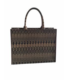 FURLA Сумка тоут