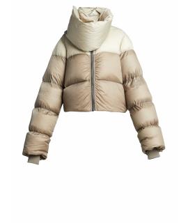 RICK OWENS Пуховик