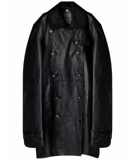 BURBERRY Пальто