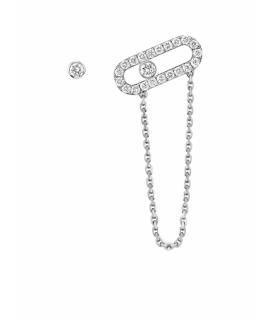 MESSIKA Серьги