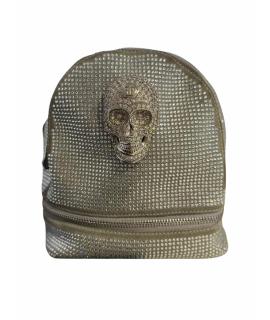 PHILIPP PLEIN Рюкзак