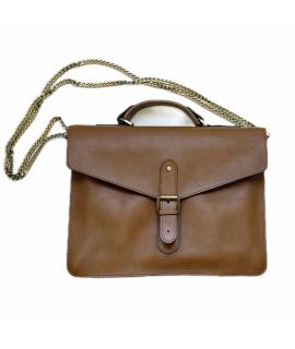 MULBERRY Сумка с короткими ручками