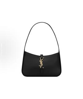 SAINT LAURENT Сумка на плечо