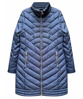 EMPORIO ARMANI Куртка
