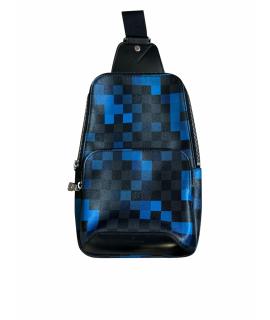 LOUIS VUITTON Сумка на плечо