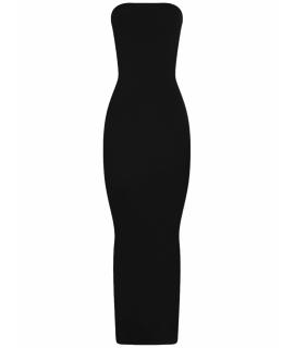 WOLFORD Вечернее платье