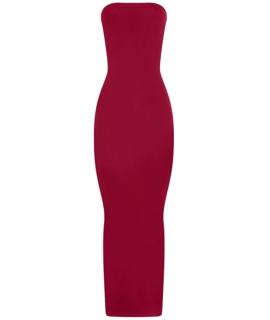 WOLFORD Вечернее платье