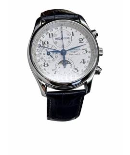 LONGINES Часы
