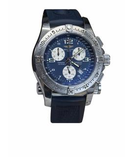 BREITLING Часы
