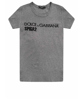 

Футболка DOLCE&GABBANA