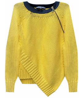 SPORTMAX Джемпер / свитер