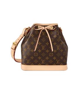 LOUIS VUITTON Сумка через плечо