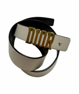 CHRISTIAN DIOR Ремень