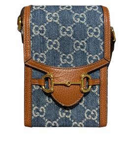 GUCCI Сумка через плечо