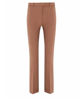 MAX MARA STUDIO Прямые брюки