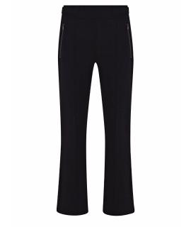 MAX MARA Брюки узкие