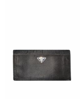 PRADA Кошелек