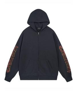 BALENCIAGA Худи/толстовка