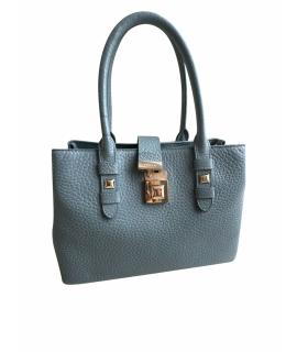 FURLA Сумка с короткими ручками