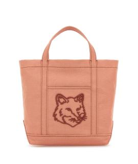 MAISON KITSUNE Сумка на плечо