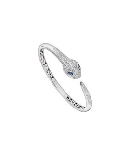 BVLGARI Браслет