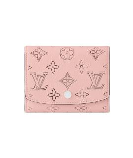 LOUIS VUITTON Кошелек