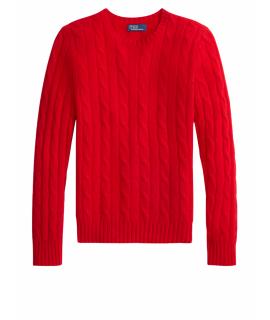 RALPH LAUREN Джемпер / свитер