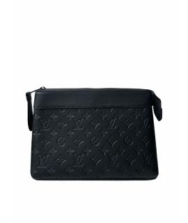 LOUIS VUITTON Барсетка
