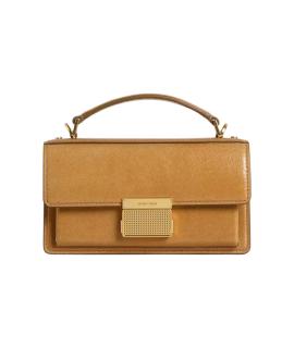 GOLDEN GOOSE DELUXE BRAND Сумка через плечо