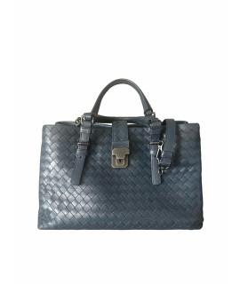 BOTTEGA VENETA Сумка с короткими ручками