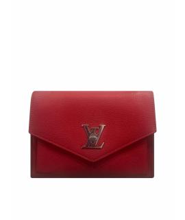 LOUIS VUITTON Сумка через плечо