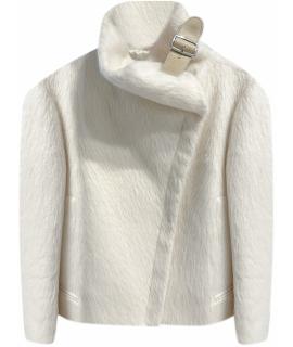 MAX MARA Шуба
