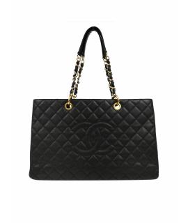 CHANEL Сумка тоут